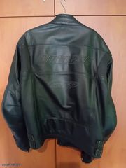 DAINESE LEATHER JACKET-thumb-2