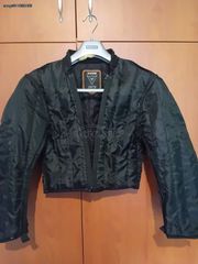 DAINESE LEATHER JACKET-thumb-4
