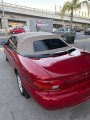 Chrysler Stratus 2004-thumb-4