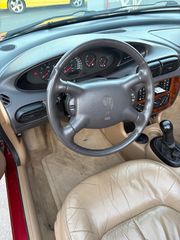 Chrysler Stratus 2004-thumb-5
