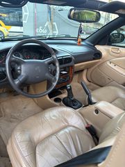Chrysler Stratus 2004-thumb-6