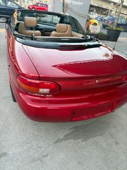 Chrysler Stratus 2004-thumb-11