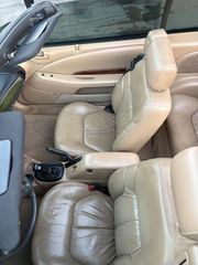 Chrysler Stratus 2004-thumb-15