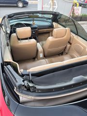Chrysler Stratus 2004-thumb-16