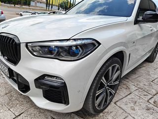 Bmw X5 M50 2019 M50D-thumb-4