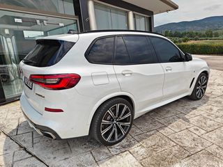 Bmw X5 M50 2019 M50D-thumb-6