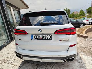 Bmw X5 M50 2019 M50D-thumb-7