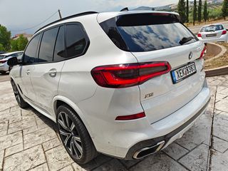 Bmw X5 M50 2019 M50D-thumb-8