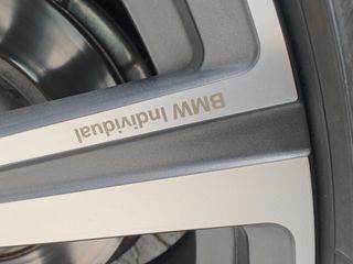 Bmw X5 M50 2019 M50D-thumb-11
