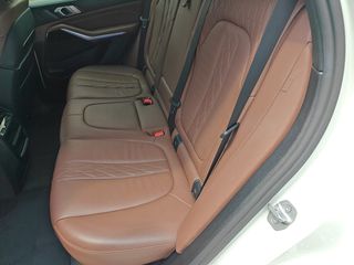 Bmw X5 M50 2019 M50D-thumb-12