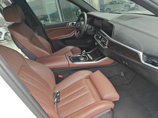 Bmw X5 M50 2019 M50D-thumb-13