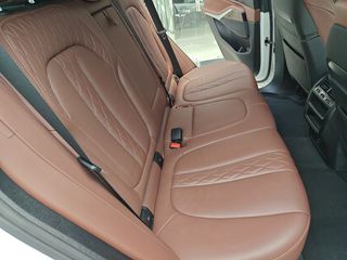 Bmw X5 M50 2019 M50D-thumb-14
