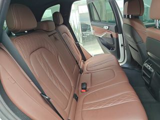 Bmw X5 M50 2019 M50D-thumb-15