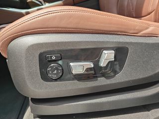 Bmw X5 M50 2019 M50D-thumb-17