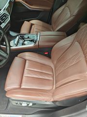 Bmw X5 M50 2019 M50D-thumb-18