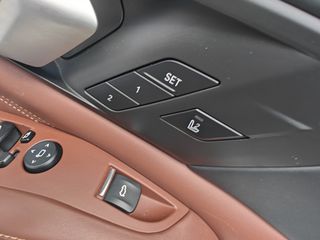 Bmw X5 M50 2019 M50D-thumb-22