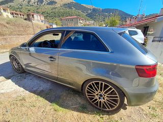 Audi A3 2016 SEDAN-thumb-3