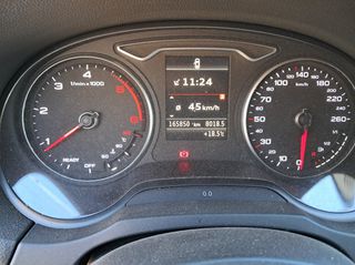 Audi A3 2016 SEDAN-thumb-7