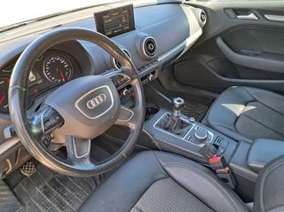 Audi A3 2016 SEDAN-thumb-8