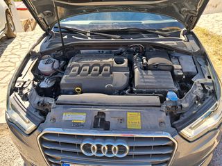 Audi A3 2016 SEDAN-thumb-12