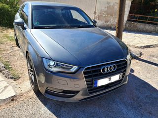Audi A3 2016 SEDAN-thumb-13