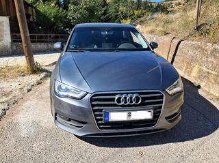 Audi A3 2016 SEDAN-thumb-2