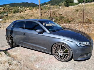 Audi A3 2016 SEDAN-thumb-14