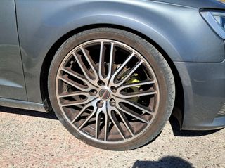 Audi A3 2016 SEDAN-thumb-15