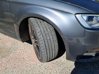 Audi A3 2016 SEDAN-thumb-16