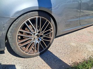 Audi A3 2016 SEDAN-thumb-17
