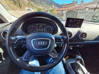Audi A3 2016 SEDAN-thumb-18
