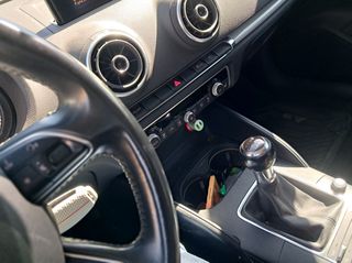 Audi A3 2016 SEDAN-thumb-19