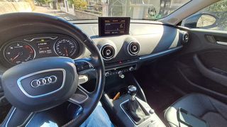 Audi A3 2016 SEDAN-thumb-20
