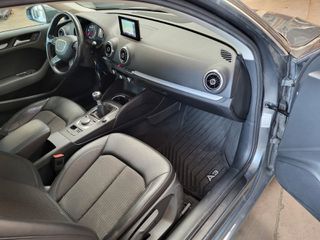 Audi A3 2016 SEDAN-thumb-21