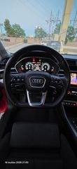 Audi Q3 2023 SPORTBACK // 245Hp // 45 TFSI S TRONIC-thumb-7