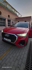 Audi Q3 2023 SPORTBACK // 245Hp // 45 TFSI S TRONIC-thumb-10