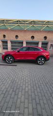 Audi Q3 2023 SPORTBACK // 245Hp // 45 TFSI S TRONIC
