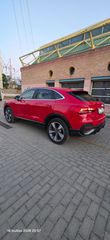 Audi Q3 2023 SPORTBACK // 245Hp // 45 TFSI S TRONIC-thumb-40