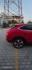 Audi Q3 2023 SPORTBACK // 245Hp // 45 TFSI S TRONIC-thumb-42
