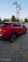 Audi Q3 2023 SPORTBACK // 245Hp // 45 TFSI S TRONIC-thumb-43