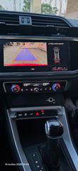 Audi Q3 2023 SPORTBACK // 245Hp // 45 TFSI S TRONIC-thumb-47