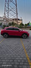 Audi Q3 2023 SPORTBACK // 245Hp // 45 TFSI S TRONIC-thumb-45