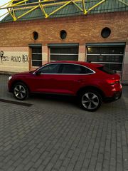 Audi Q3 2023 SPORTBACK // 245Hp // 45 TFSI S TRONIC-thumb-13