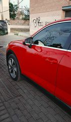Audi Q3 2023 SPORTBACK // 245Hp // 45 TFSI S TRONIC-thumb-15