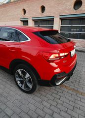 Audi Q3 2023 SPORTBACK // 245Hp // 45 TFSI S TRONIC-thumb-17