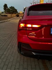 Audi Q3 2023 SPORTBACK // 245Hp // 45 TFSI S TRONIC-thumb-21