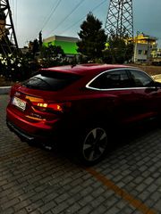 Audi Q3 2023 SPORTBACK // 245Hp // 45 TFSI S TRONIC-thumb-25