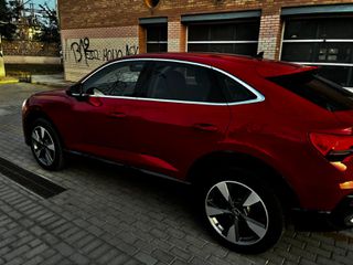 Audi Q3 2023 SPORTBACK // 245Hp // 45 TFSI S TRONIC-thumb-30