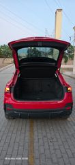 Audi Q3 2023 SPORTBACK // 245Hp // 45 TFSI S TRONIC-thumb-32