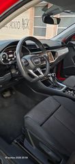 Audi Q3 2023 SPORTBACK // 245Hp // 45 TFSI S TRONIC-thumb-33